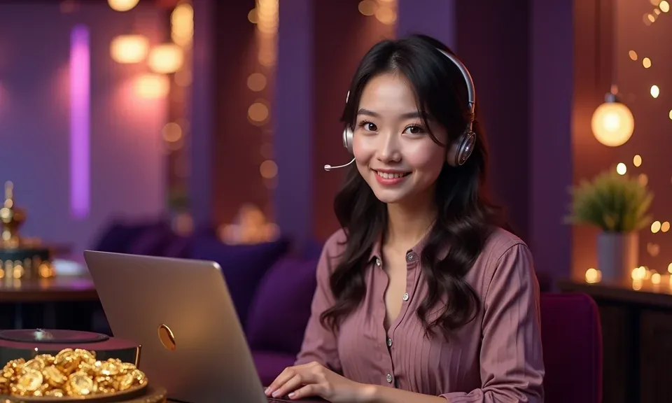 ivip9 นโยบายความเป็นส่วนตัว ivip9 — เราดูแลข้อมูลคุณอย่างไร