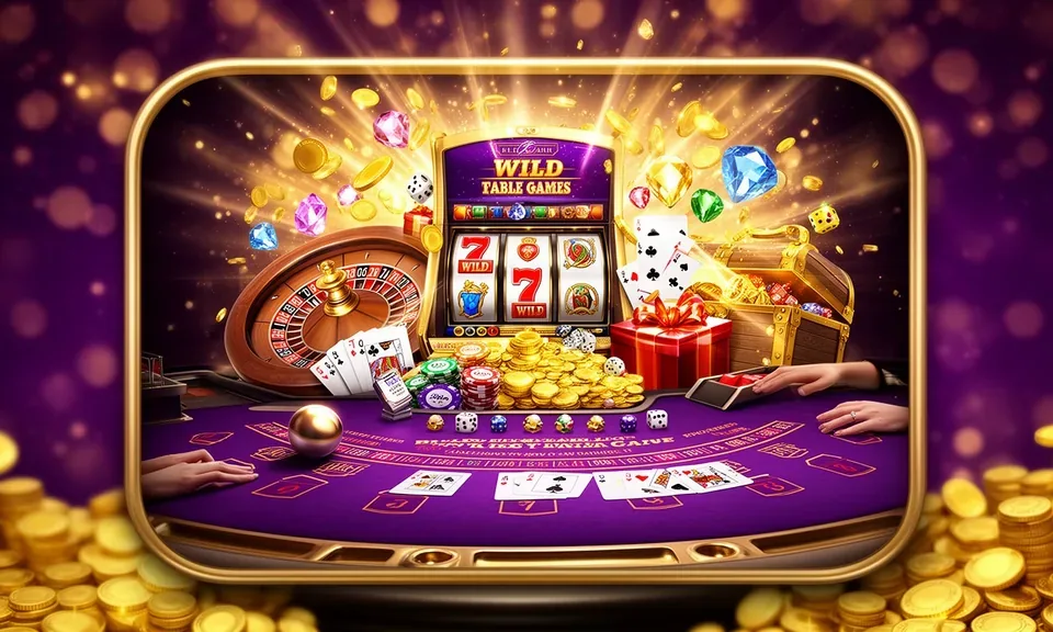 ivip9 สนุกเกอร์บน ivip9 มีอะไรให้คุณบ้าง