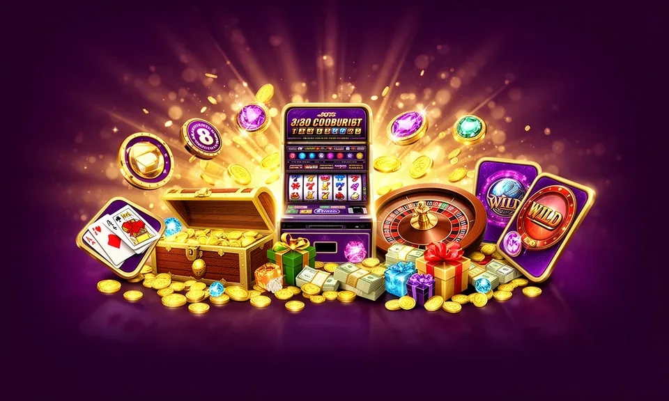 ivip9 ไทย ล็อบบี้เกม